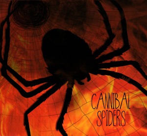cannibal-spiders-cover